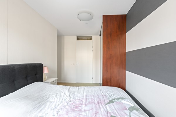 Medium property photo - Piersonstraat 64, 3317 RG Dordrecht